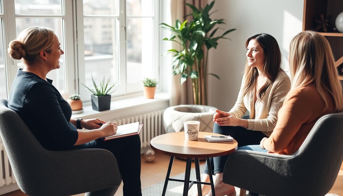 Cultivate Mindfulness